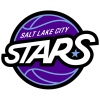 Salt Lake City Stars