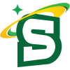 Santos del Potosi