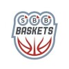 SBB Baskets Wolmirstedt