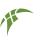 SBS Ostrava
