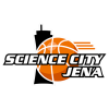 Science City Jena