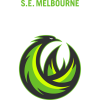 SE Melbourne Phoenix