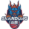 Shandong Kirin