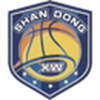 Shandong