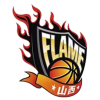Shanxi Flame