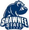   Shawnee State Bears команда играет в 0 играх в этом сезоне