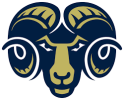 Shepherd University