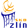 SKB Zlin