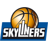 Skyliners Frankfurt