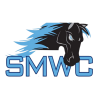 SMWC Pomeroys