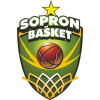 Sopron Basket