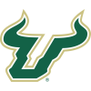 South Florida Bulls Basketball