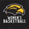 Southern Miss Lady Eagles