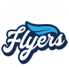 Southside Flyers