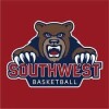   Southwest Mississippi команда играет в 0 играх в этом сезоне