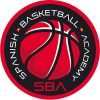 Spanish Basketball Academy