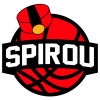 Spirou Charleroi B