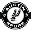 Spurs