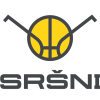 Srsni Pisek