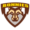 St. Bonaventure