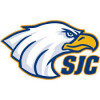   St. Josephs-Long Island Golden Eagles команда играет в 0 играх в этом сезоне