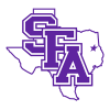 Stephen F. Austin Ladyjacks