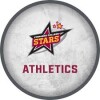   Stephens College Stars команда играет в 0 играх в этом сезоне