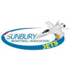 Sunbury Jets