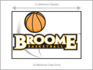   SUNY Broome команда играет в 0 играх в этом сезоне