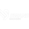 Swans Gmunden