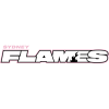 Sydney Flames