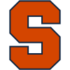 Syracuse