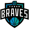 Taipei  Fubon Braves