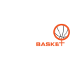 Tango Bourges Basket