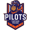 Taoyuan Pauian Pilots