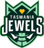 Tasmania Jewels