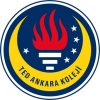 TED Ankara Kolejliler