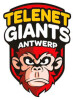 Telenet Giants Antwerp