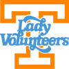 Tennessee Lady Vols Basketball