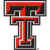 Texas Tech Lady Raiders