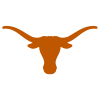 Texas