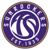 Tokyo Sunrockers