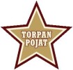   Torpan Pojat команда играет в 0 играх в этом сезоне