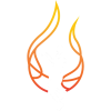 Townsville Fire