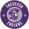   Trevecca Nazarene Trojans команда играет в 0 играх в этом сезоне