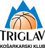   Triglav Kranj команда играет в 0 играх в этом сезоне