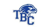   Trinity Baptist College Eagles команда играет в 0 играх в этом сезоне