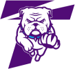 Truman State Bulldogs