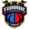 Twarde Pierniki Torun