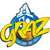 UBSC Graz